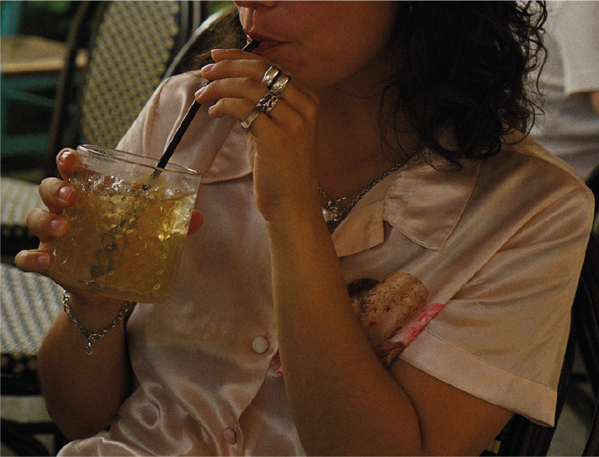 coctel